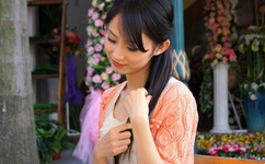 调教女佣第八个道具